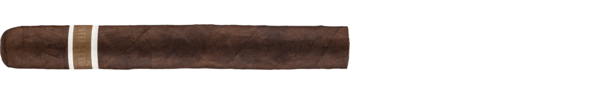 RoMa Craft Tobac CroMagnon Aquitaine Anthropology