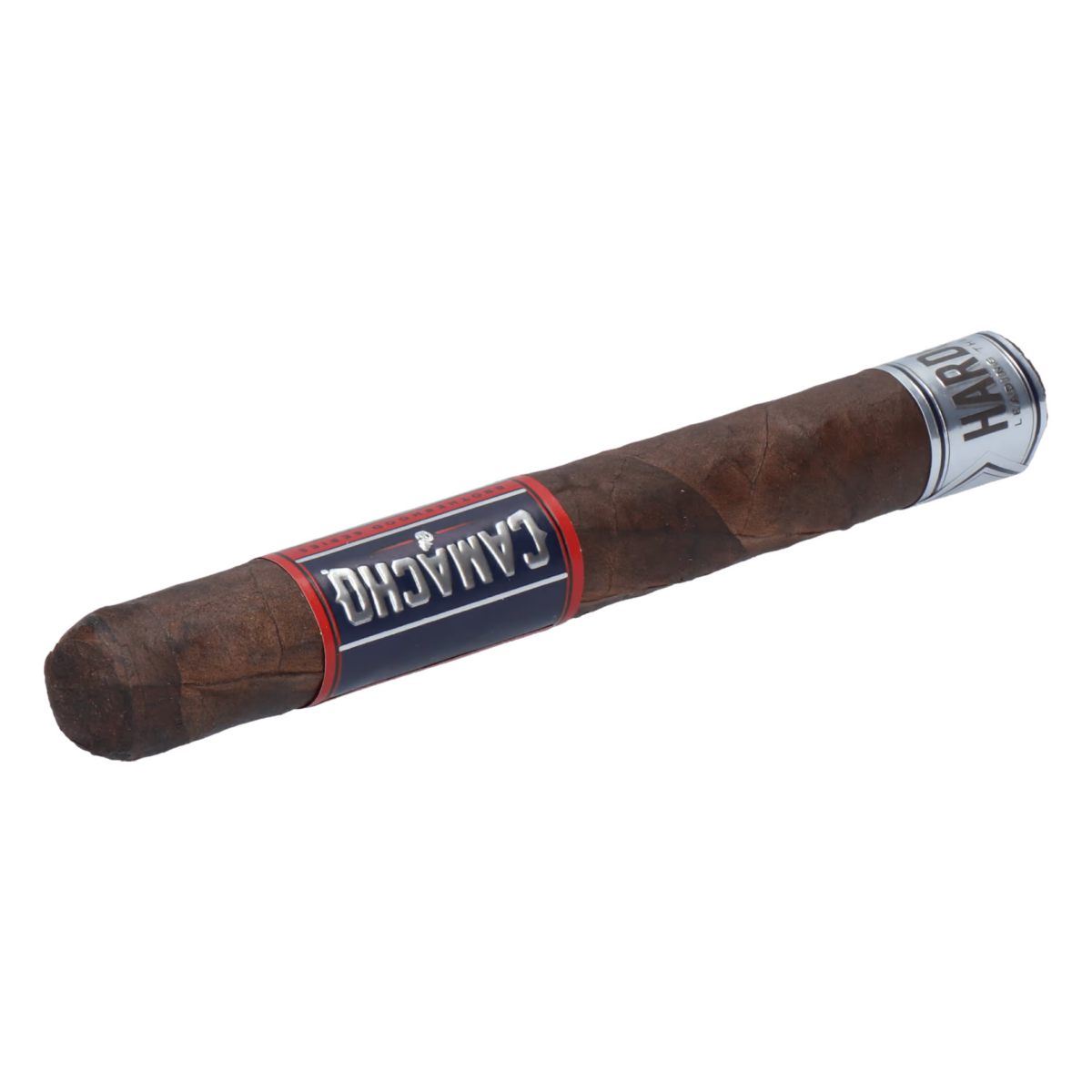Camacho Hard Charger Limited Edition – Bild 3
