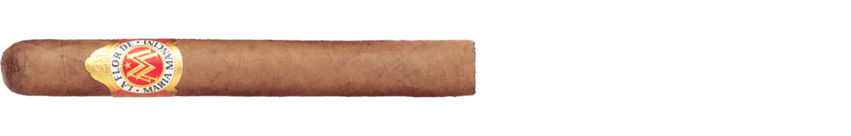 Maria Mancini Classic Corona Classico