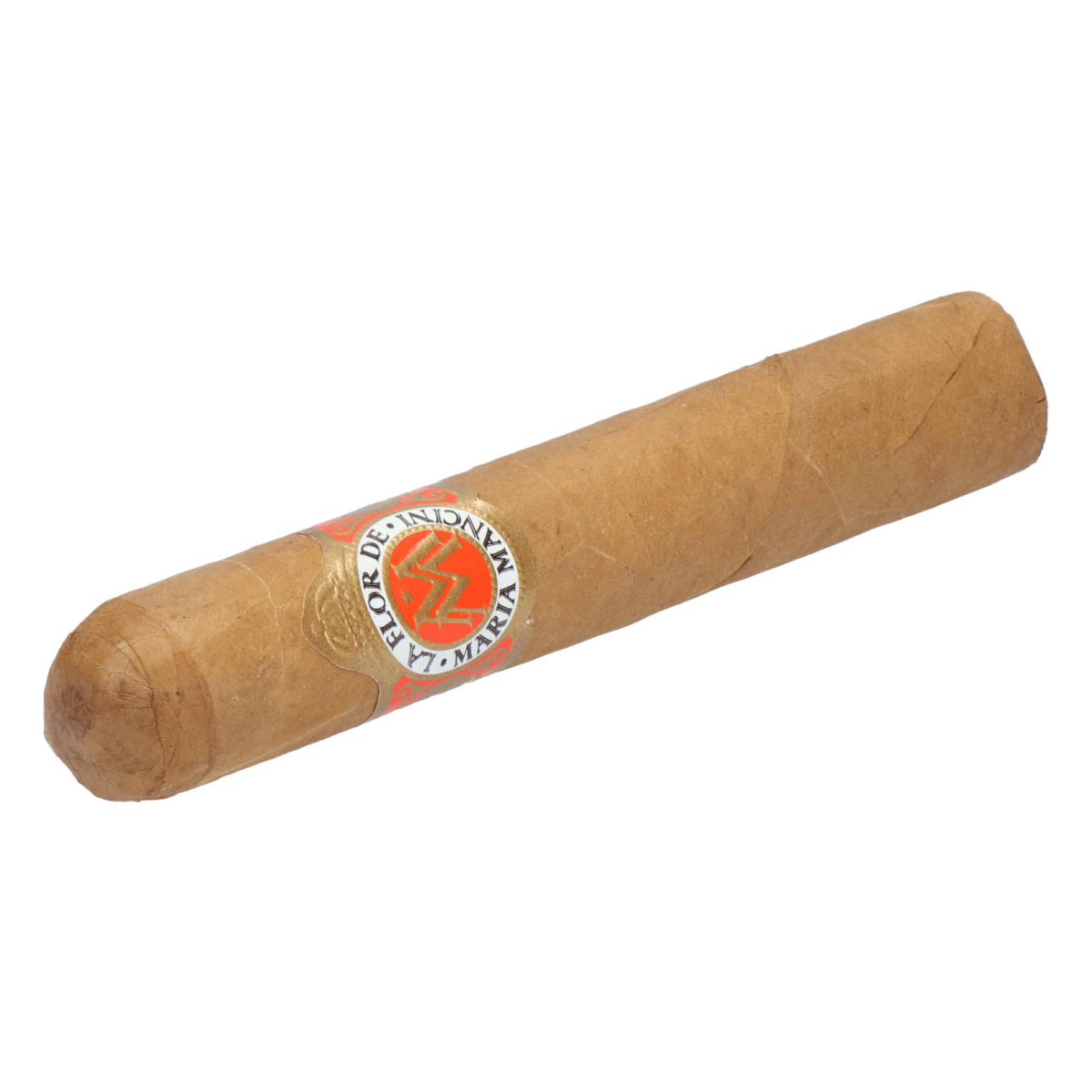 Maria Mancini Classic de Gaulle – Bild 3