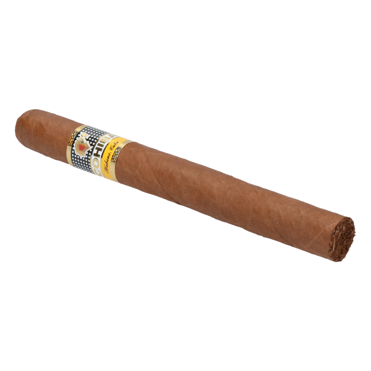 Cohiba Siglo III – Bild 2