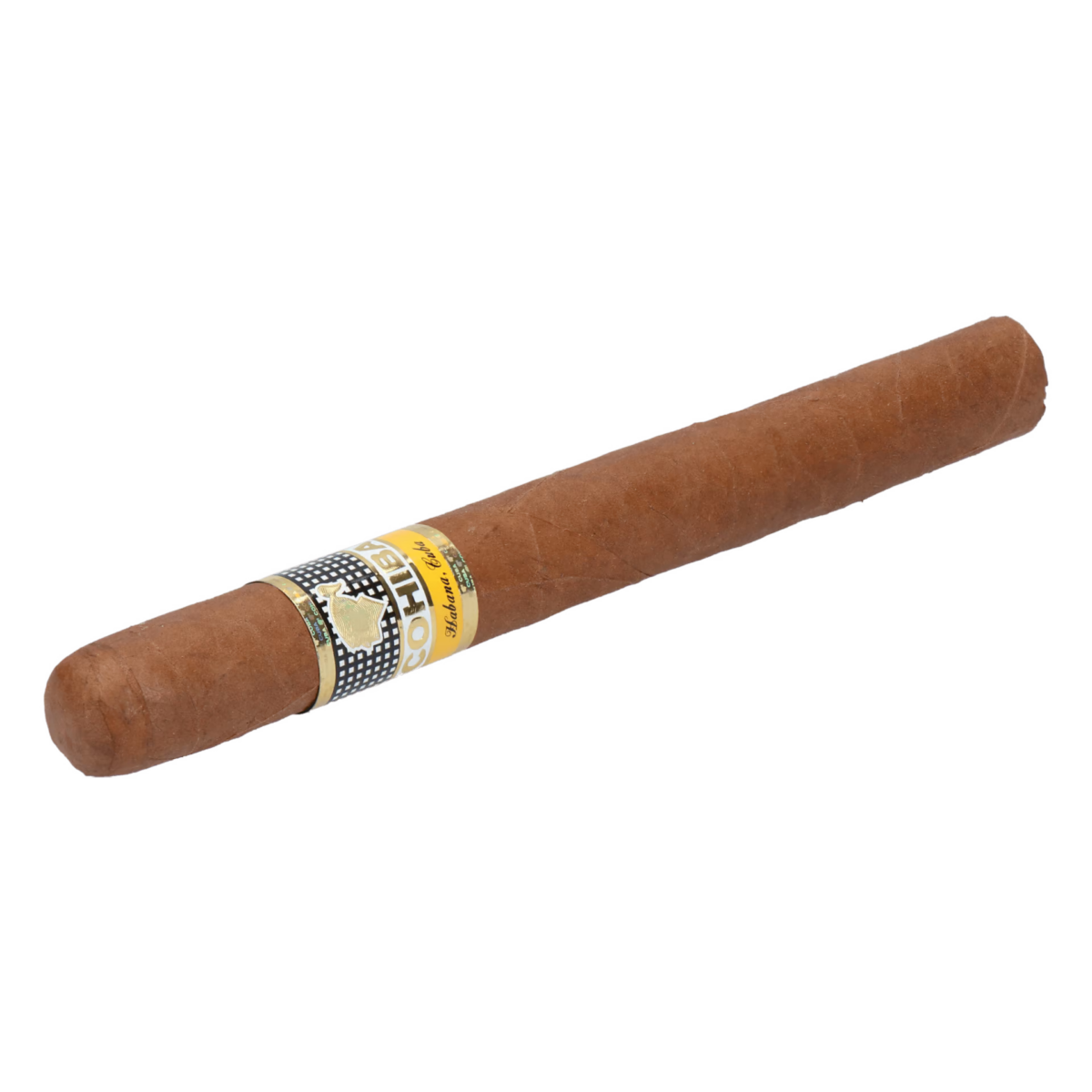 Cohiba Siglo III – Bild 3