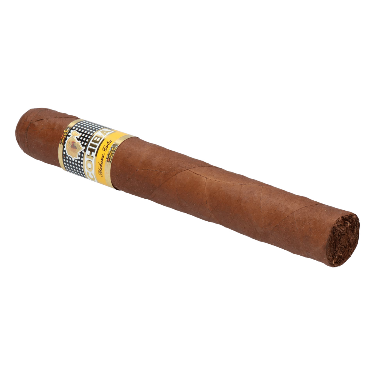 Cohiba Siglo IV Tubos A/T – Bild 2