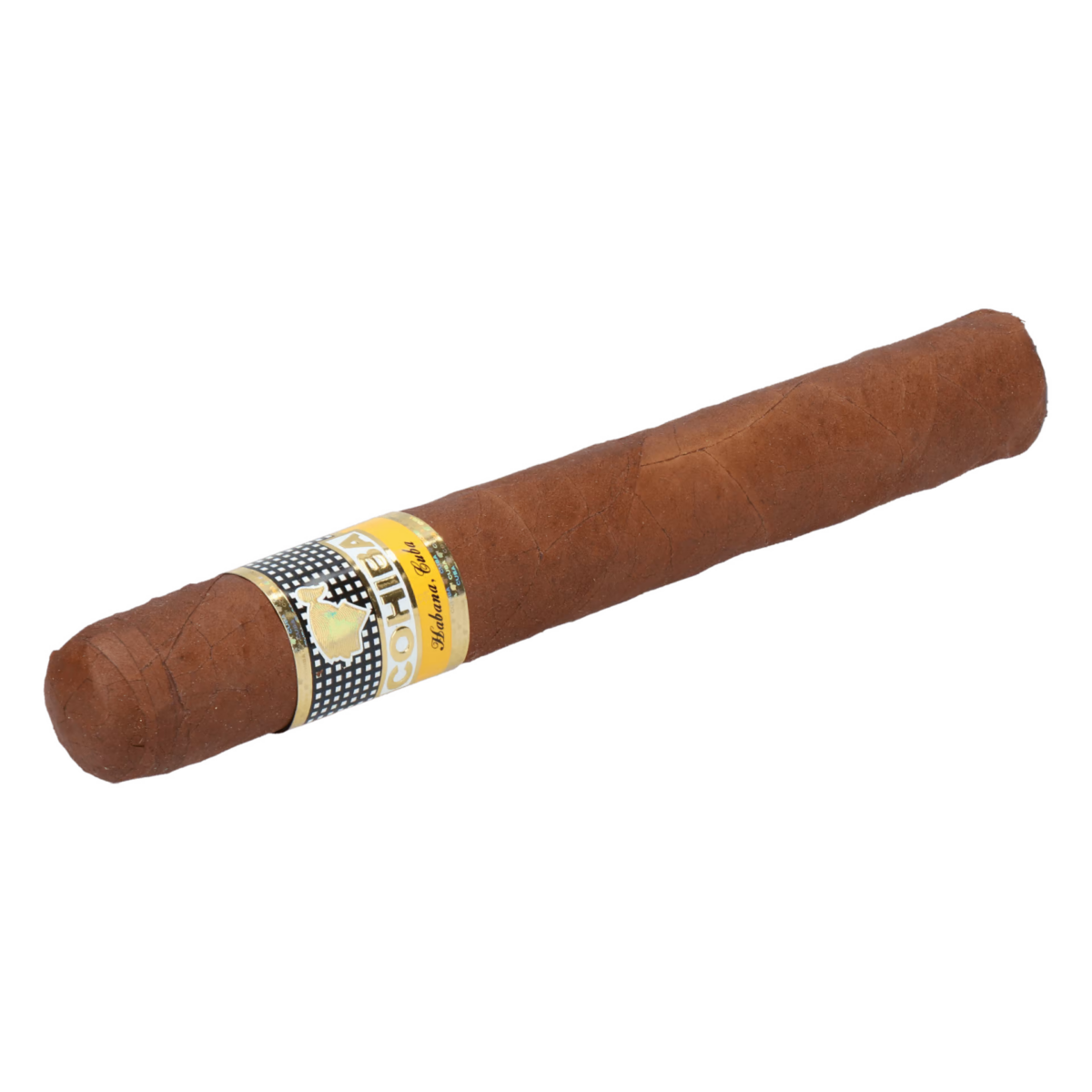 Cohiba Siglo IV Tubos A/T – Bild 3
