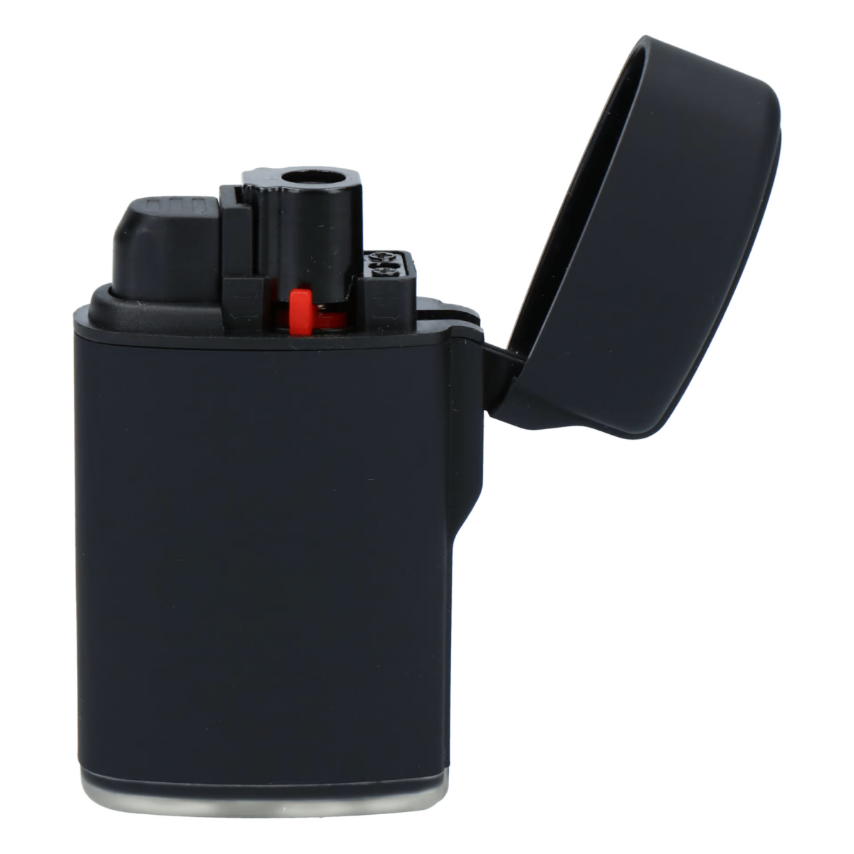 Pachuche Feuerzeug JetFlame – Bild 3