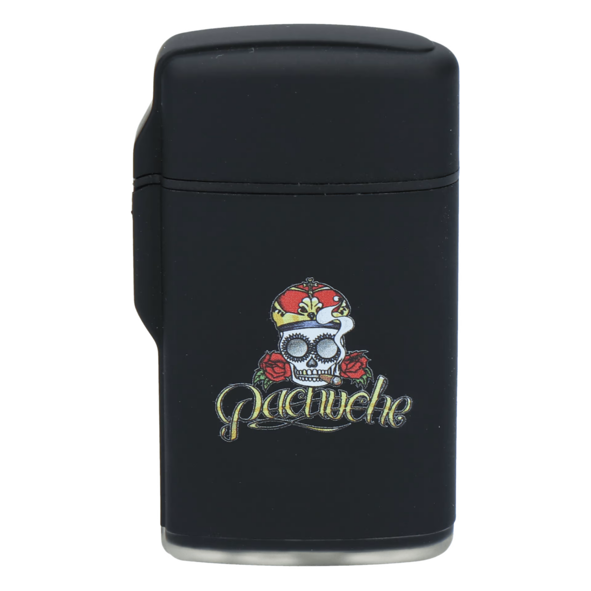 Pachuche Feuerzeug JetFlame