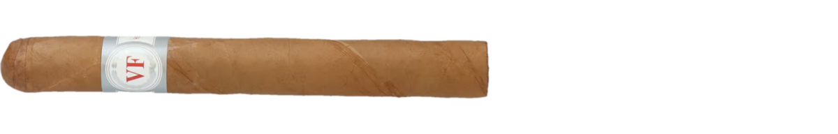 Vega Fina Classic Corona