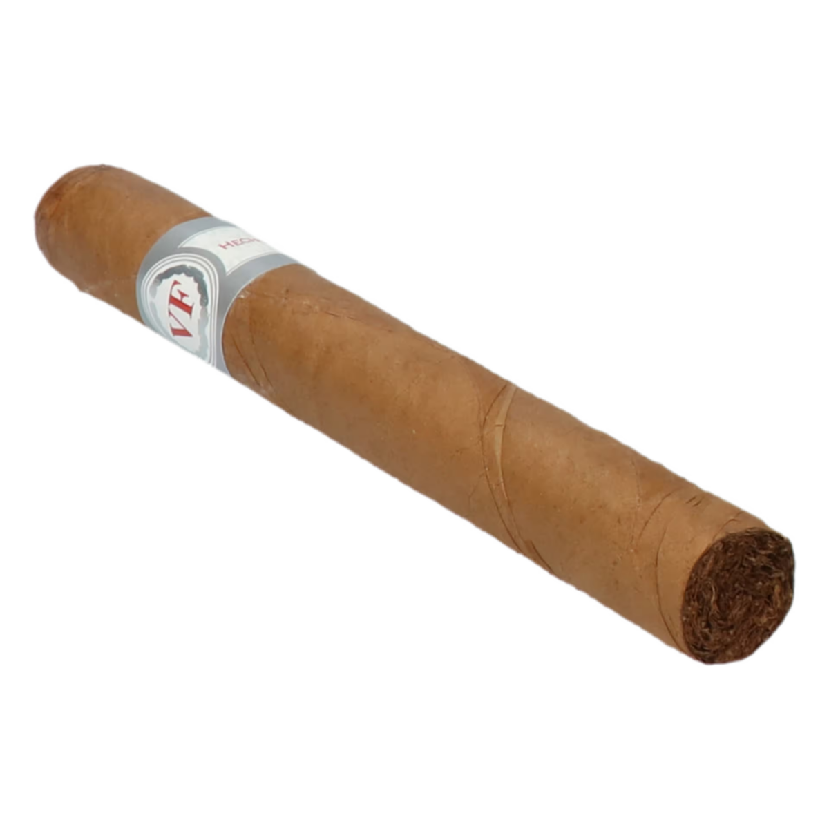 Vega Fina Classic Corona – Bild 4