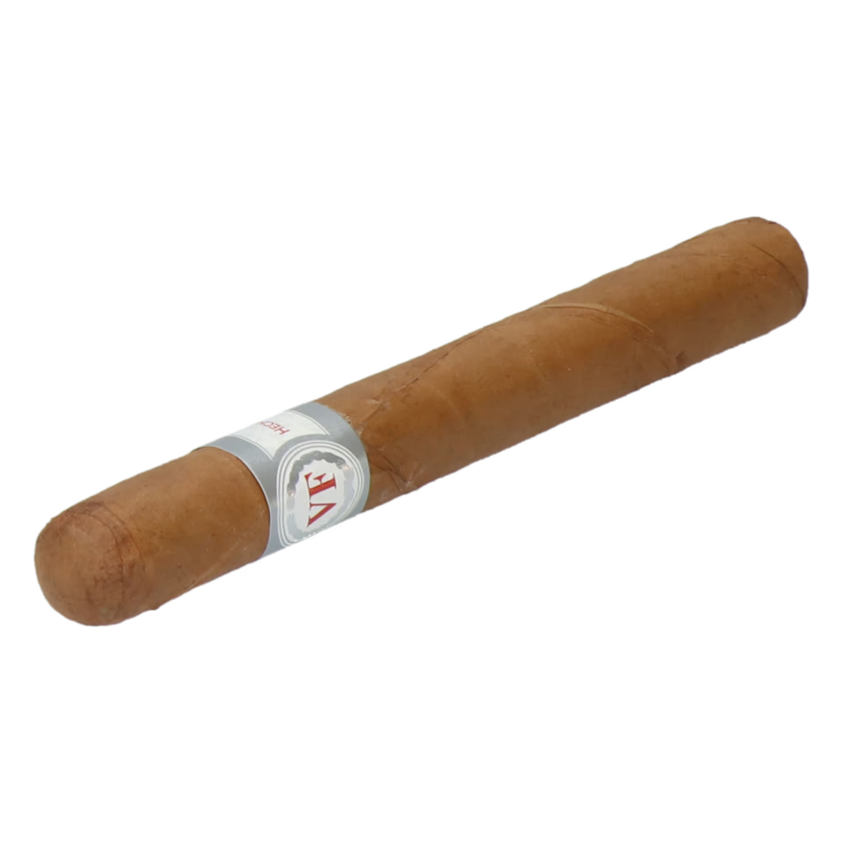Vega Fina Classic Corona – Bild 3