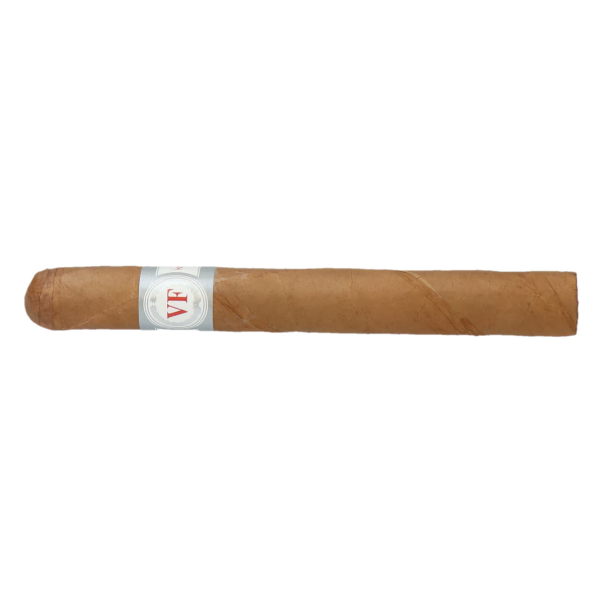 Vega Fina Classic Corona – Bild 2