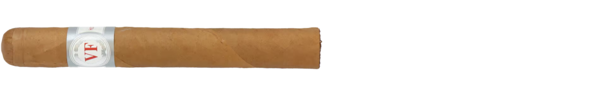 Vega Fina Classic Coronita