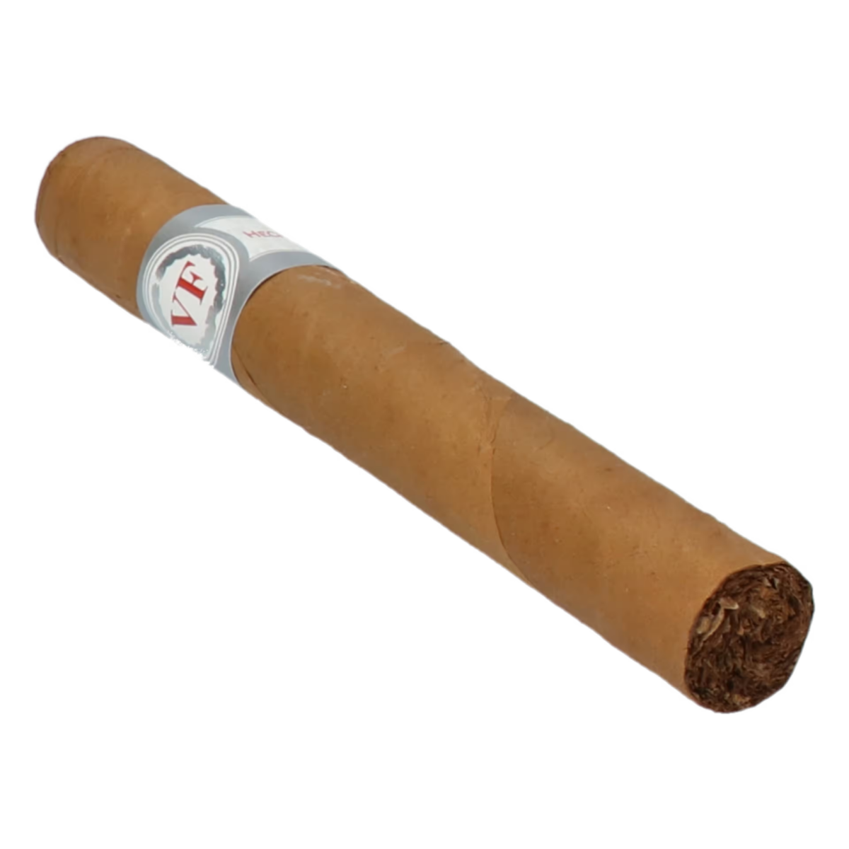 Vega Fina Classic Coronita – Bild 4