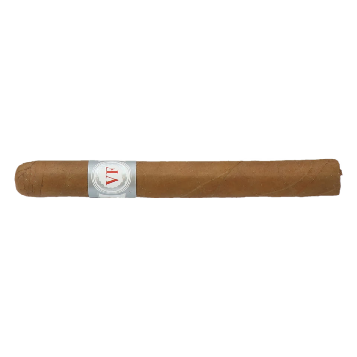 Vega Fina Classic Minutos – Bild 2
