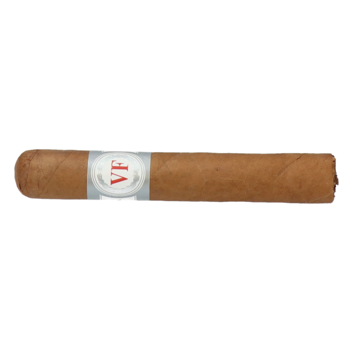 Vega Fina Classic Perlas – Bild 7