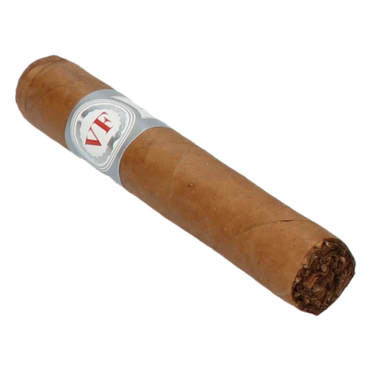 Vega Fina Classic Perlas – Bild 5