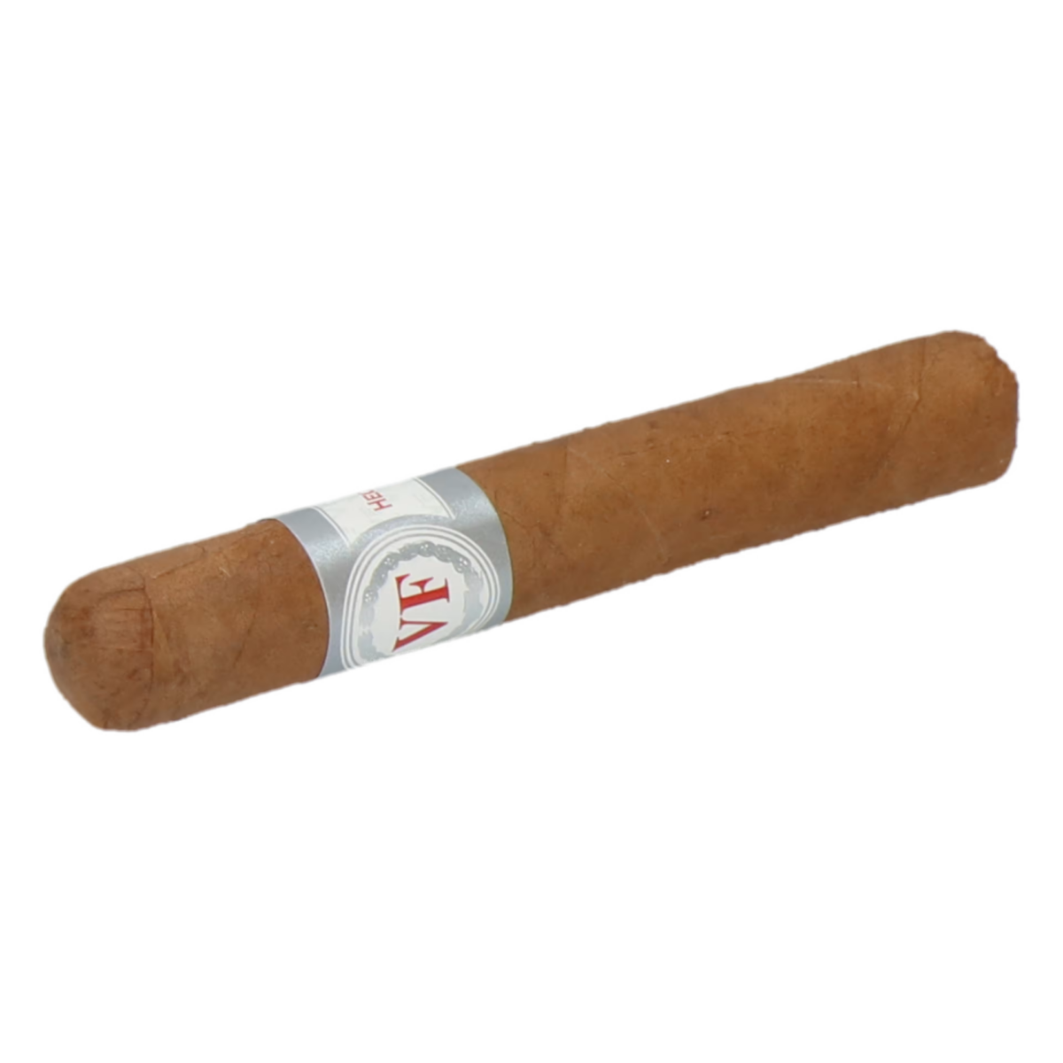 Vega Fina Classic Perlas – Bild 6