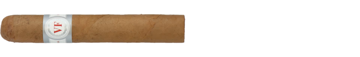Vega Fina Classic Robusto