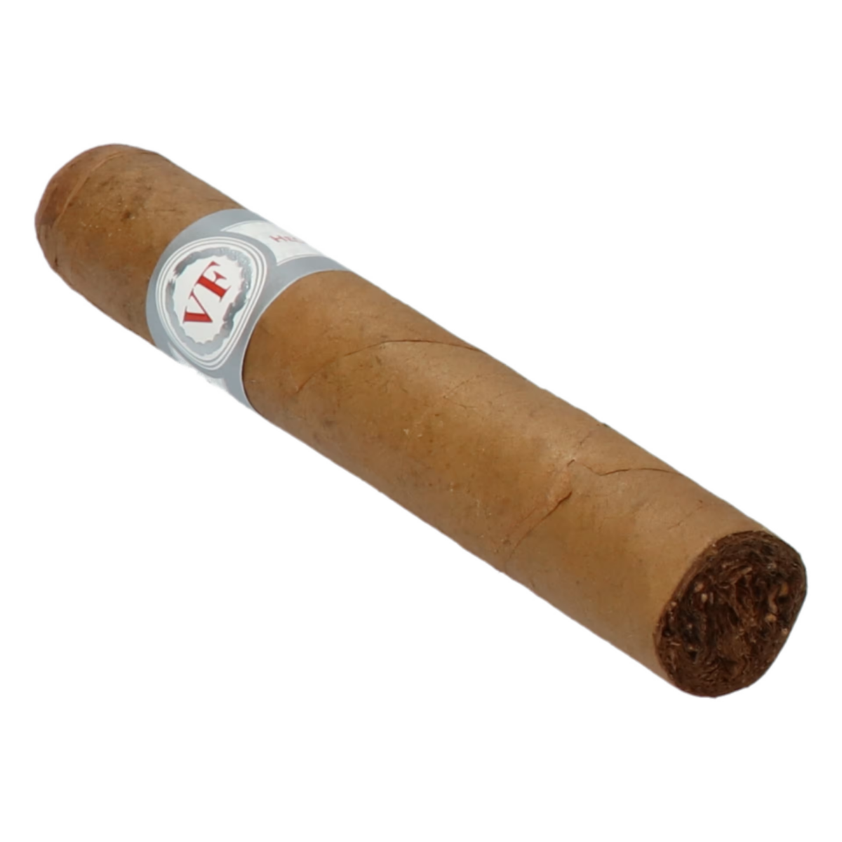 Vega Fina Classic Robusto – Bild 3