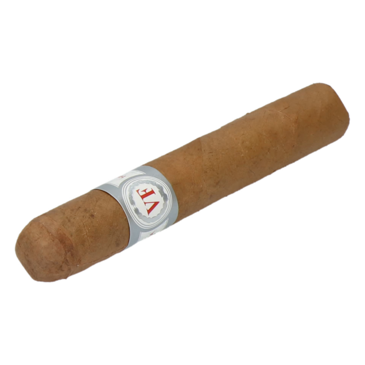 Vega Fina Classic Robusto – Bild 4