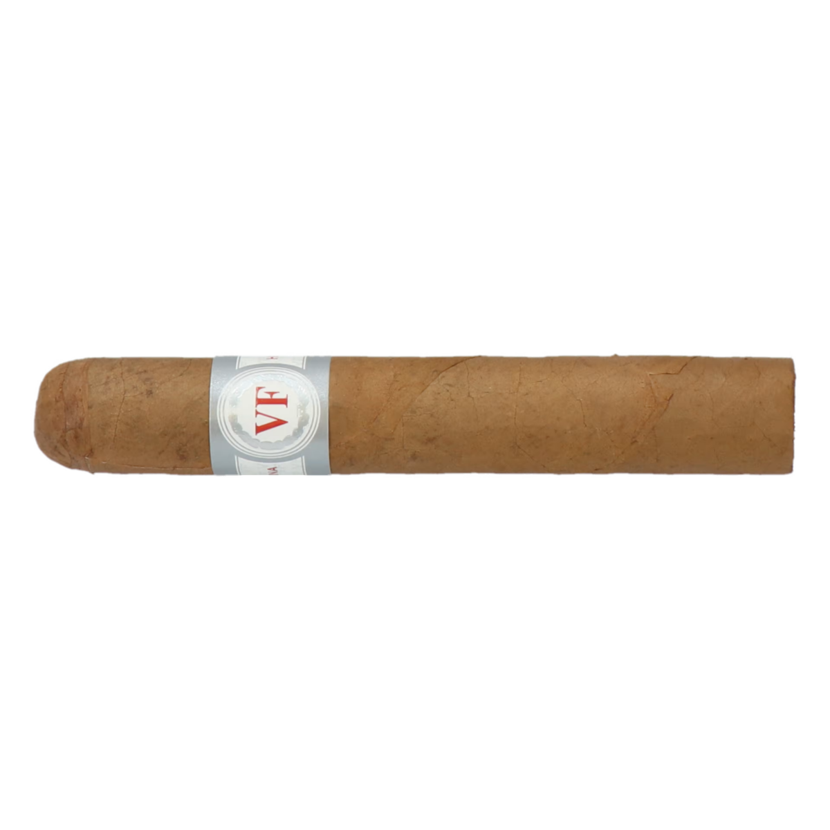 Vega Fina Classic Robusto – Bild 2