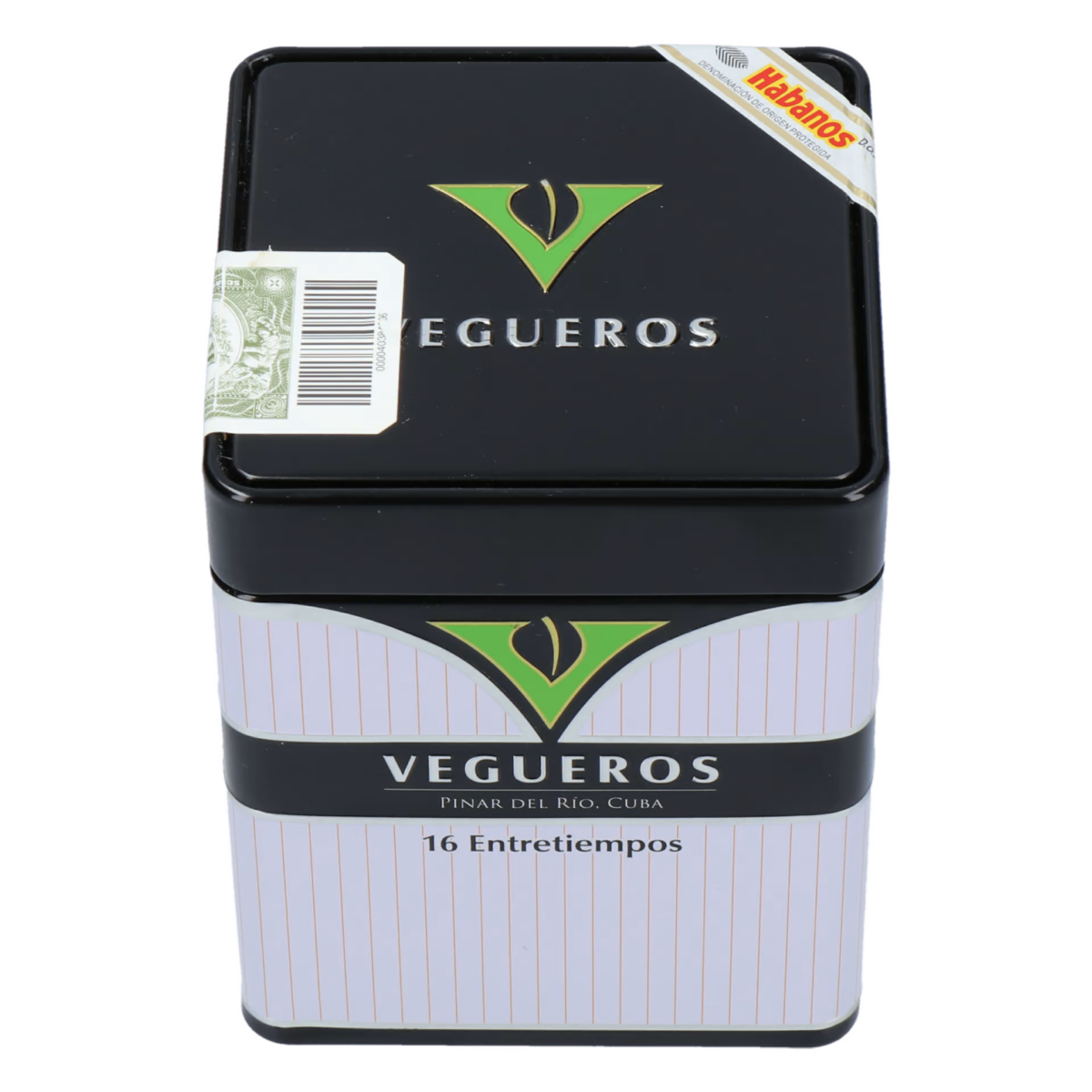 Vegueros Entretiempos – Bild 4
