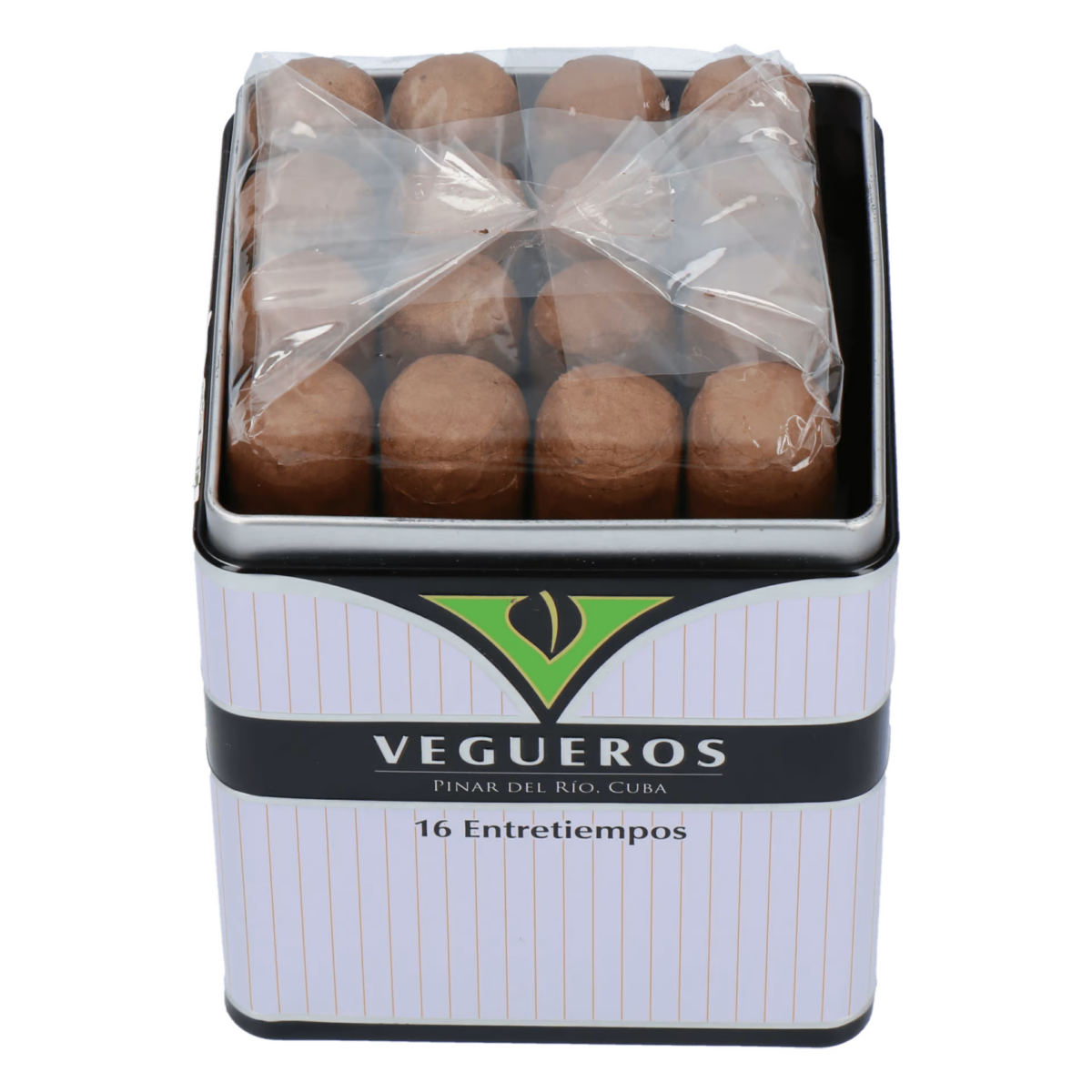 Vegueros Entretiempos – Bild 5