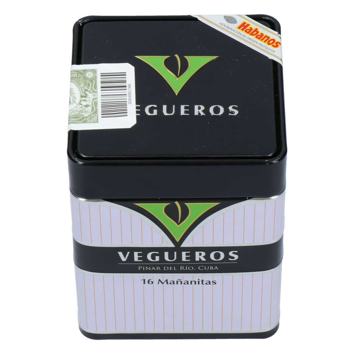 Vegueros Mañanitas – Bild 4
