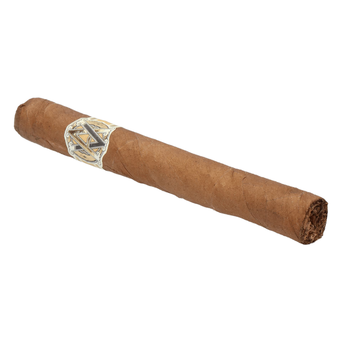 Avo Uvezian Classic Puritos – Bild 2