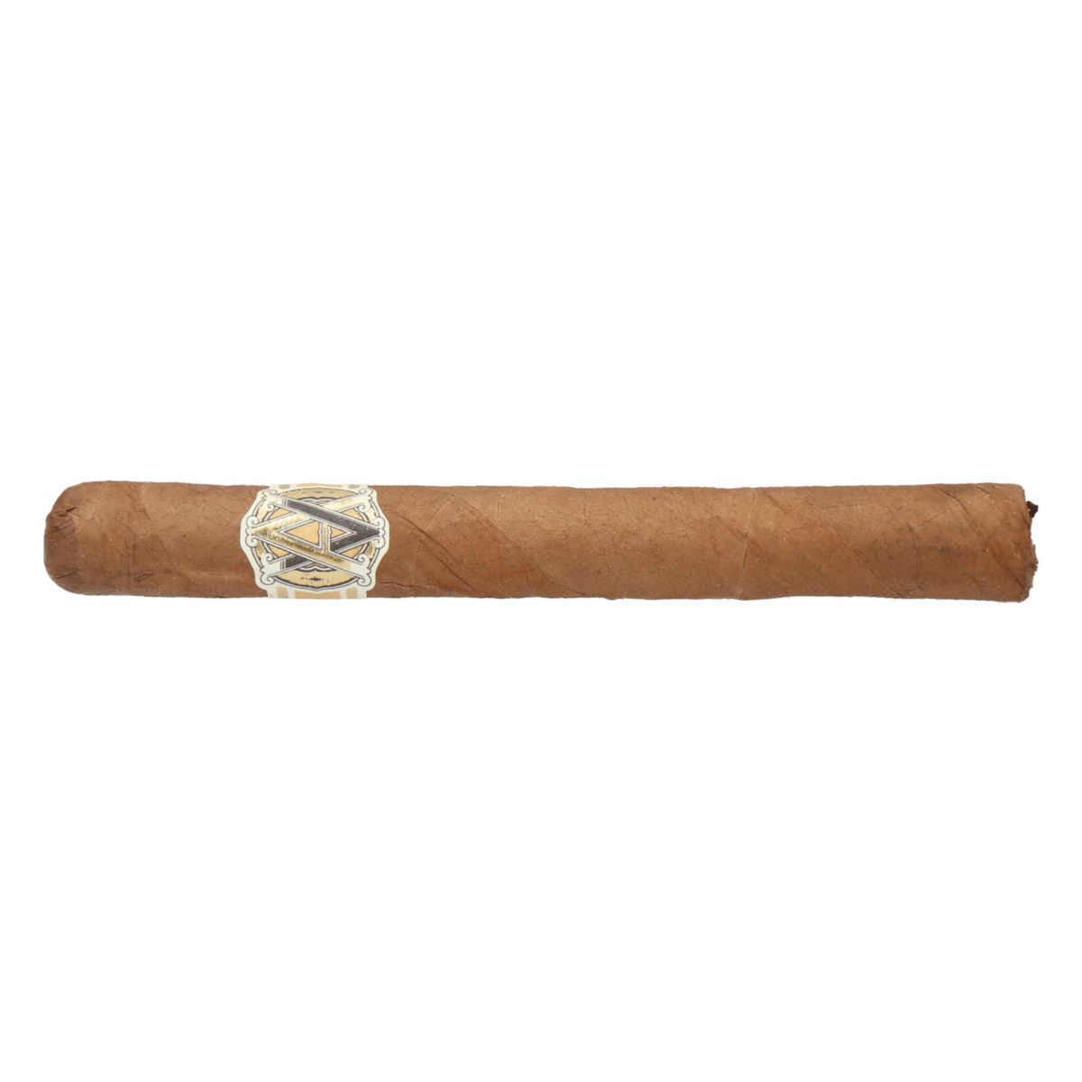 Avo Uvezian Classic Puritos – Bild 4