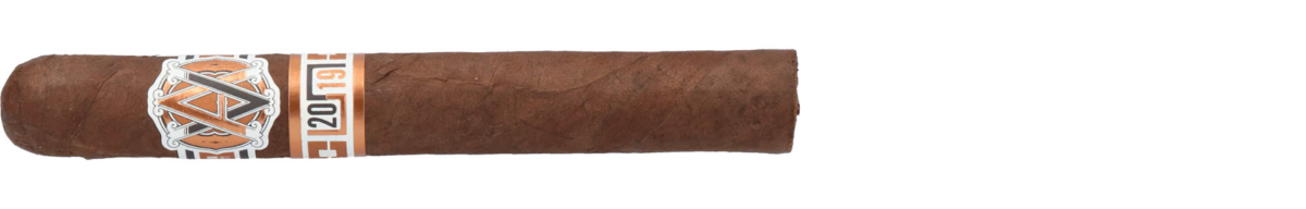 AVO Improvisation 2019 Limited Edition
