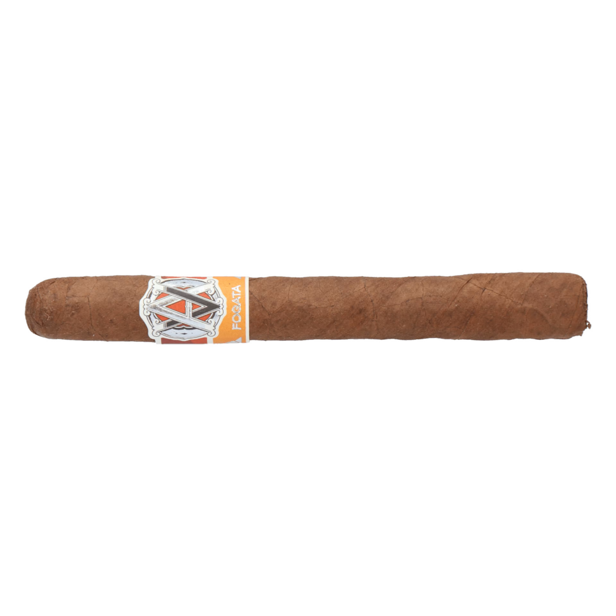 Avo Uvezian Syncro Nicaragua Fogata Puritos – Bild 2