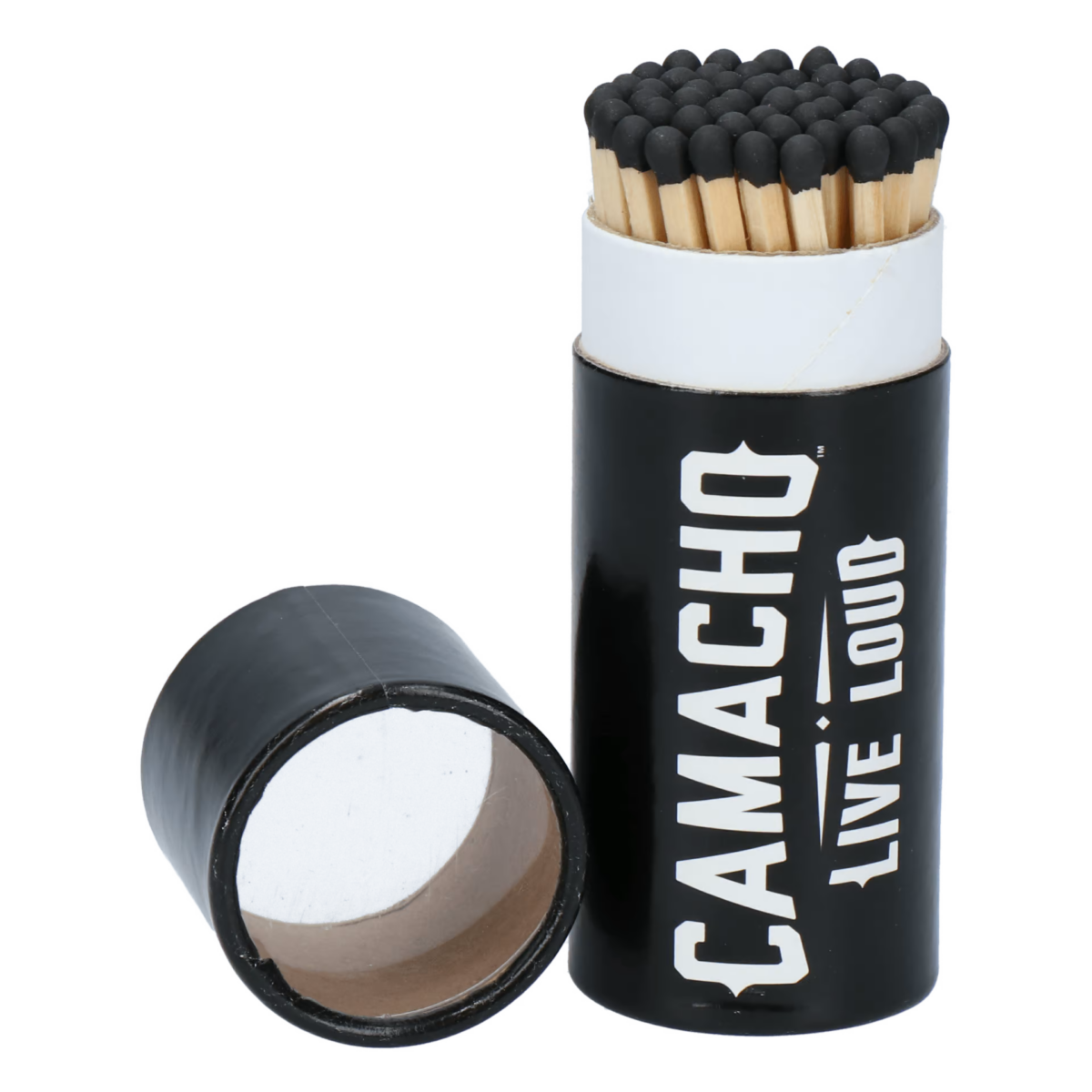 Camacho Streichhölzer