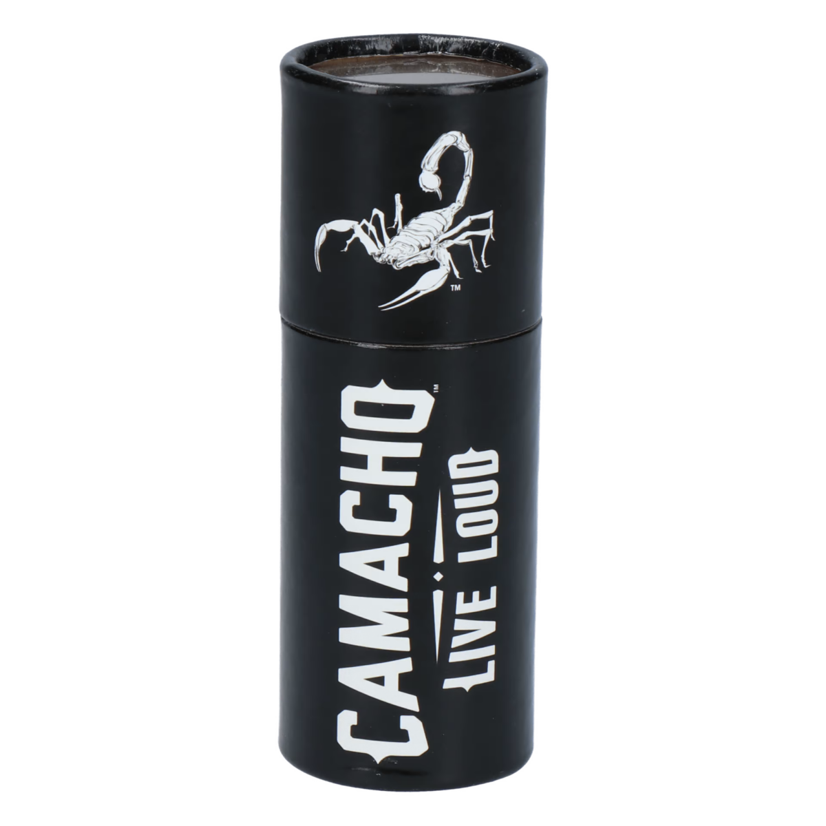 Camacho Streichhölzer – Bild 2