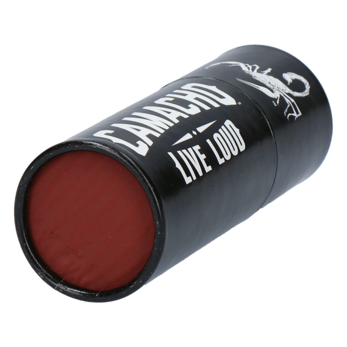 Camacho Streichhölzer – Bild 3