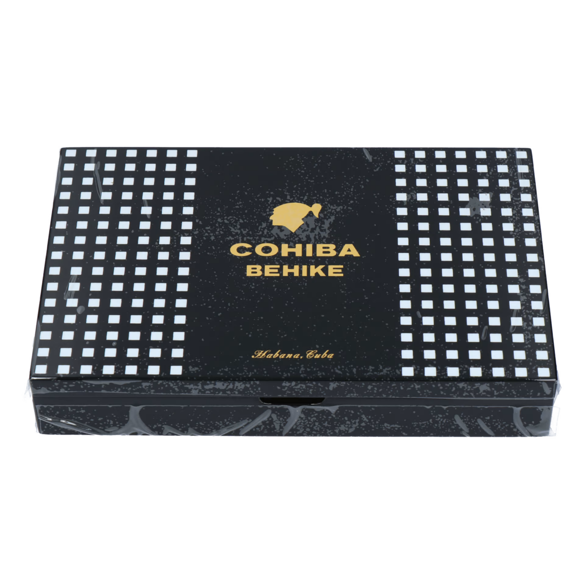 Cohiba Behike 52 – Bild 6