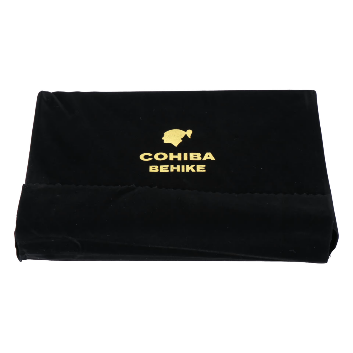 Cohiba Behike 52 – Bild 5