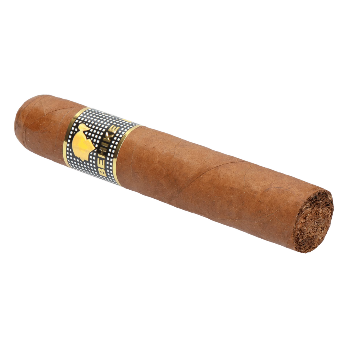 Cohiba Behike 52 – Bild 3