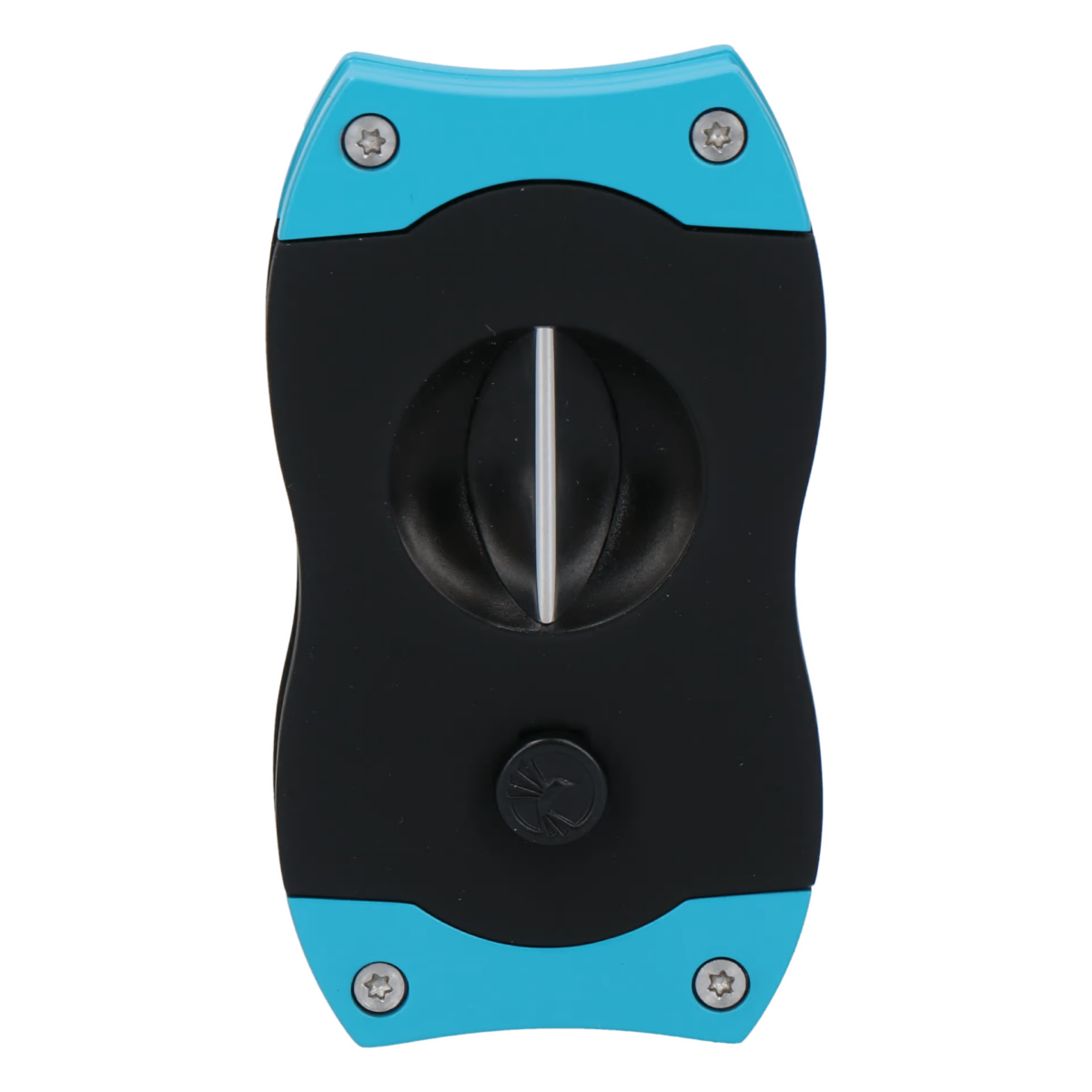 Colibri V-Cut Blau Camacho Edition