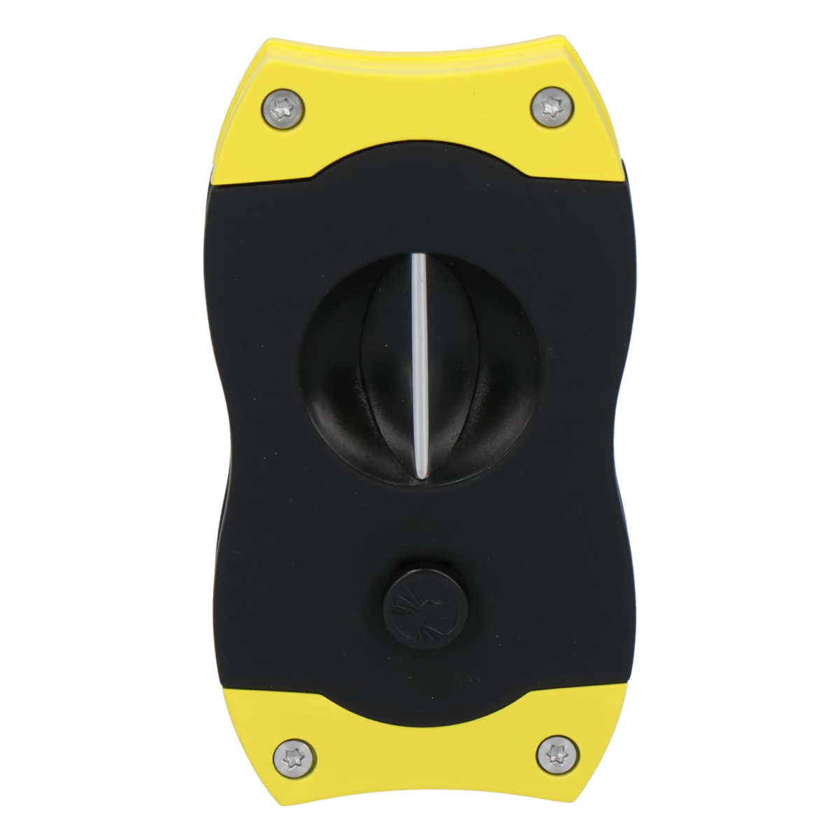 Colibri V-Cut Gelb Camacho Edition