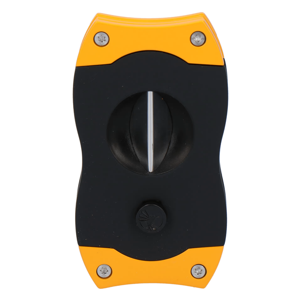Colibri V-Cut Orange Camacho Edition
