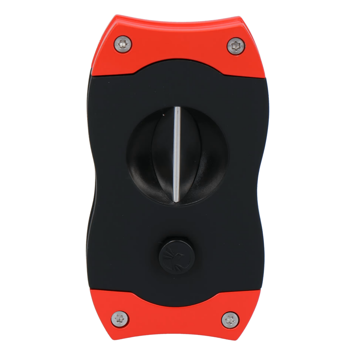 Colibri V-Cut Rot Camacho Edition