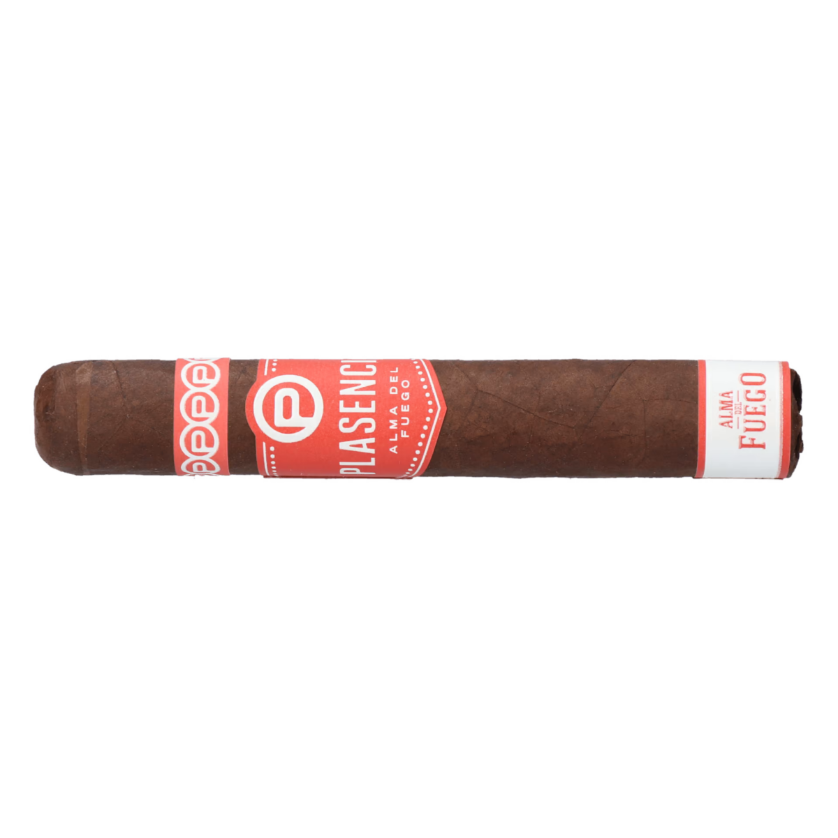 Plasencia Alma del Fuego Candente – Bild 2