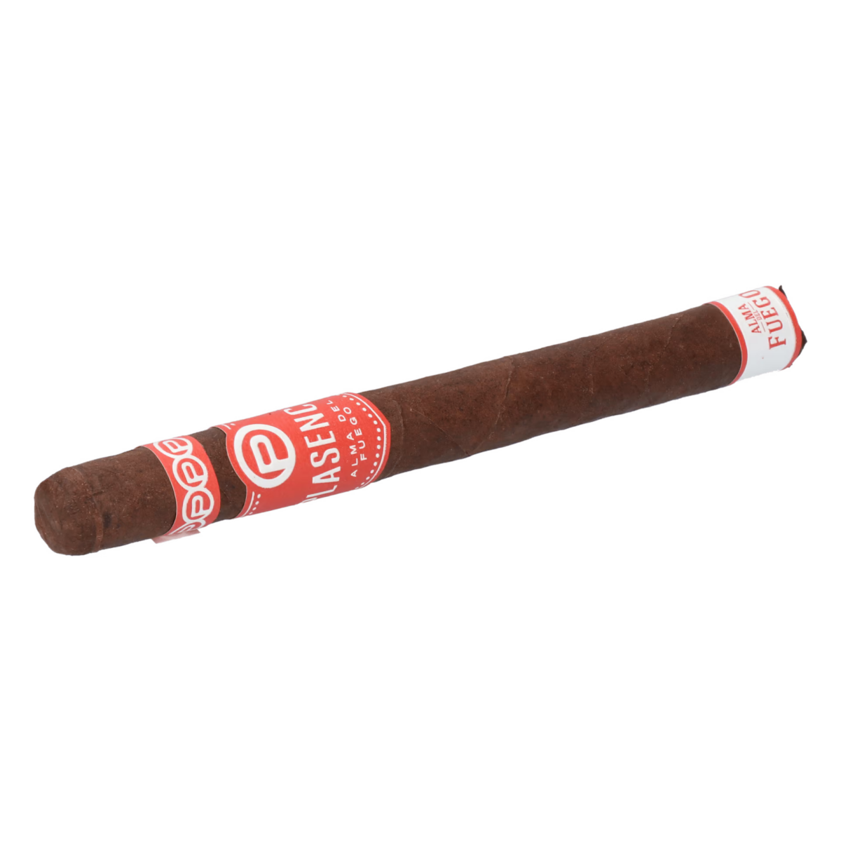 Plasencia Alma del Fuego Flama – Bild 4