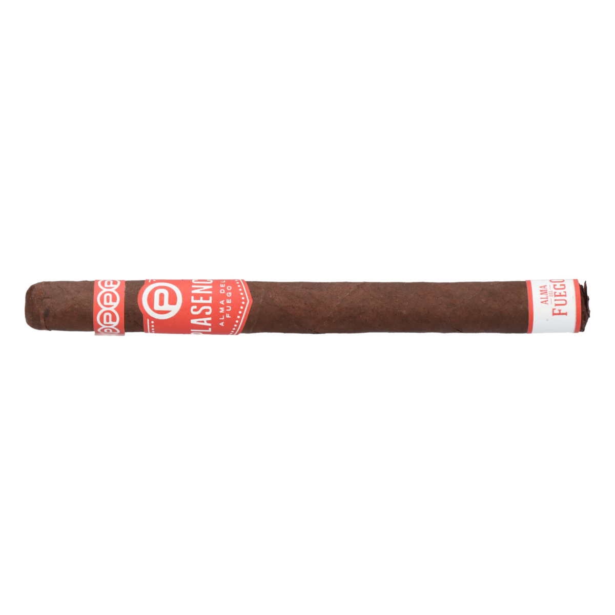 Plasencia Alma del Fuego Flama – Bild 2