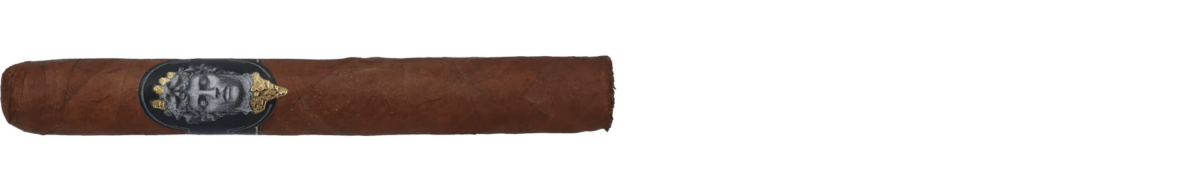 Alec & Bradley Gatekeeper Corona