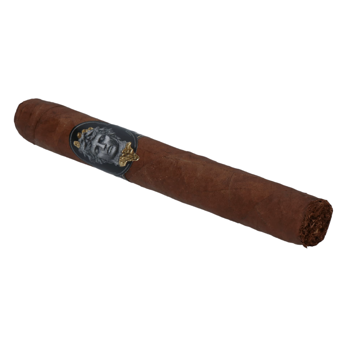 Alec & Bradley Gatekeeper Corona – Bild 3