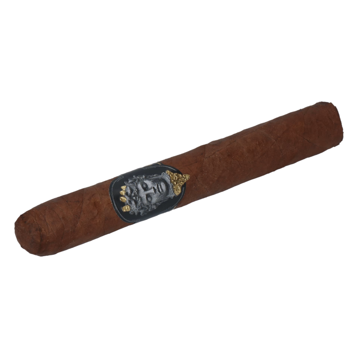 Alec & Bradley Gatekeeper Corona – Bild 4