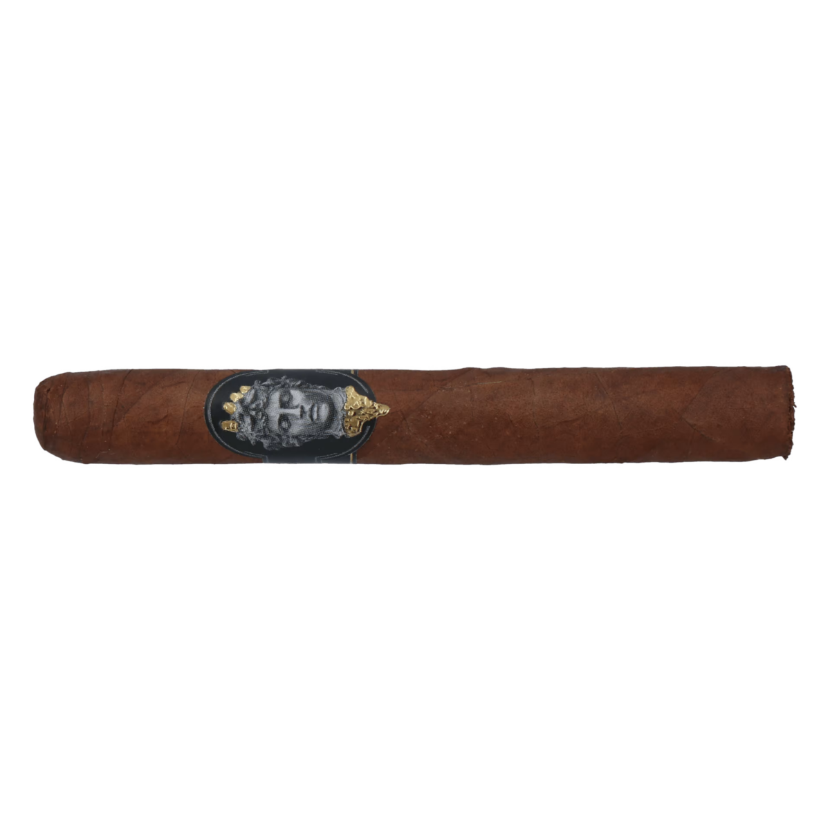 Alec & Bradley Gatekeeper Corona – Bild 2