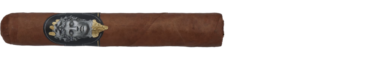 Alec & Bradley Gatekeeper Gordo