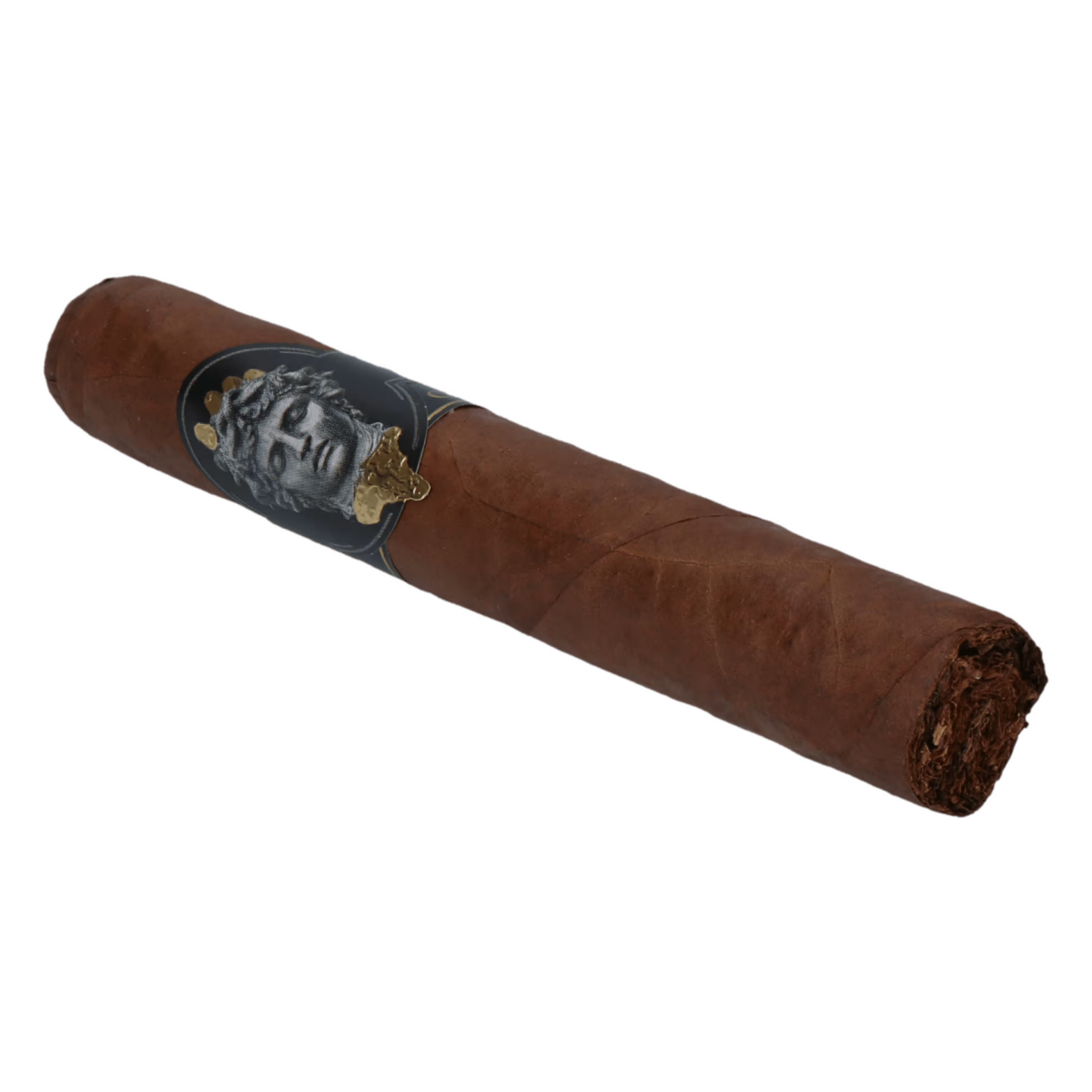 Alec & Bradley Gatekeeper Gordo – Bild 3